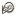 Коко