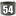 Кольца54