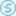 kolesa-kik.ru