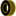 Koleso145.ru
