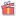 kolibri-ug.ru