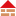 Колпак-Столб.ру