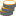 Кольца 33