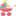 Коляски. КЗ