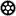 Гирбокс
