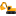 Komatsuparts