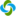Комфорт Эксперт