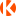 KOMFORT.RU