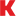 Комиссионщик