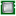 komkom.org
