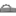 Коммунальник