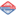 Комплекссталь