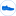 komplekt-ekb.ru