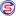 komplekt-group.ru