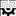 Комплект Zip