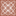 Магазин Резных панелей