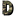 Komtextile