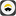 komtool.ru