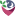 Komugamak.ru