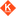 Конакрос
