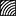 koncept.by