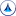 АКСЕОН