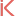 Кондёрчик