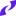 kondicyoner.ru