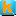 Kondilak.ru