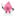 КондиМания