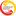 КондитерХлеб