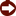Кондитероптторг