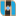 konditioner-unic.ru