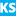 Konigsmart.ru
