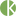 Эко вещи из конопли