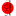 Konotori