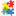 Konstructor.by