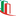 ПК Мебельный Конструктор