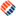 kontur22.ru