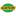 Контурс-сдм