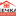 Копеечка