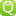 koorm.ru