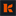 KOPTIL