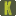 Koptilok.net