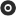 Кора-РФ БиоБио