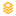 Корбина-Бел