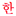 koreec62.ru