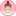 koreyankakrd.ru