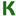 Корма 59