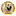 Кунак
